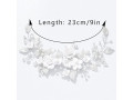 bridal-hair-accessories-creeper-flower-headband-pearls-small-4