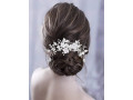 bridal-hair-accessories-creeper-flower-headband-pearls-small-1