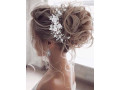 bridal-hair-accessories-creeper-flower-headband-pearls-small-0