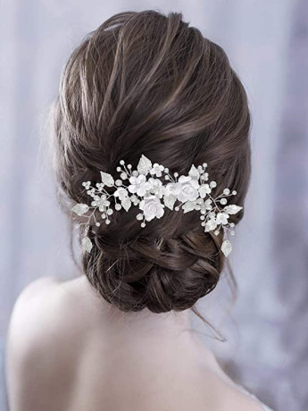 bridal-hair-accessories-creeper-flower-headband-pearls-big-1