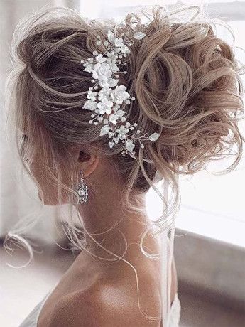bridal-hair-accessories-creeper-flower-headband-pearls-big-0