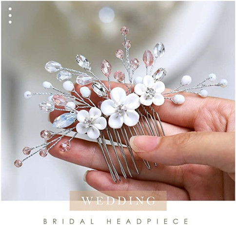 elandy-silver-crystal-flower-bridal-hair-comb-big-2