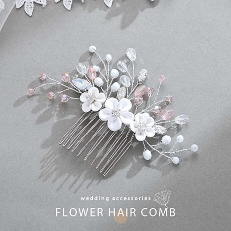 elandy-silver-crystal-flower-bridal-hair-comb-big-0