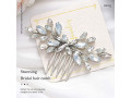 unicra-silver-bridal-hair-comb-with-opal-small-3