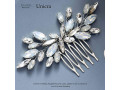 unicra-silver-bridal-hair-comb-with-opal-small-1