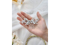 unicra-silver-bridal-hair-comb-with-opal-small-2