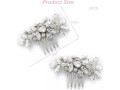 2-pieces-crystal-bridal-hair-comb-small-3
