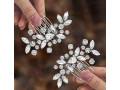 2-pieces-crystal-bridal-hair-comb-small-1