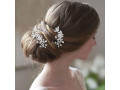 2-pieces-crystal-bridal-hair-comb-small-0
