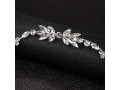 silver-bridal-flower-hair-clips-hair-accessories-for-women-and-girls-style12-small-4