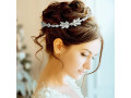 silver-bridal-flower-hair-clips-hair-accessories-for-women-and-girls-style12-small-0