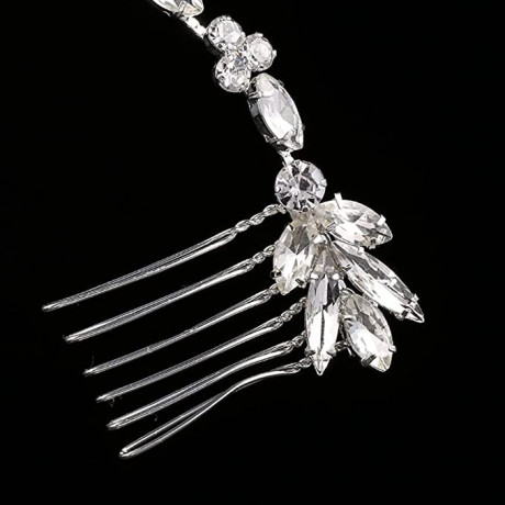 silver-bridal-flower-hair-clips-hair-accessories-for-women-and-girls-style12-big-1