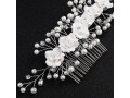 bridal-hair-comb-silver-pearl-headpieces-small-1