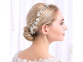 bridal-hair-comb-silver-pearl-headpieces-small-0