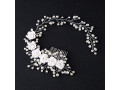bridal-hair-comb-silver-pearl-headpieces-small-4