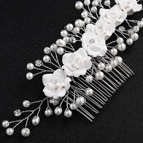 bridal-hair-comb-silver-pearl-headpieces-big-1