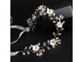 silver-bridal-hair-flower-pearls-wedding-hair-accessories-for-women-and-girls-style5-small-1