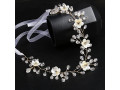 silver-bridal-hair-flower-pearls-wedding-hair-accessories-for-women-and-girls-style5-small-0