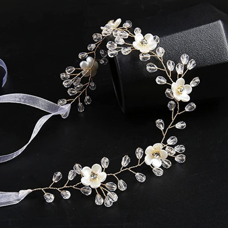 silver-bridal-hair-flower-pearls-wedding-hair-accessories-for-women-and-girls-style5-big-1
