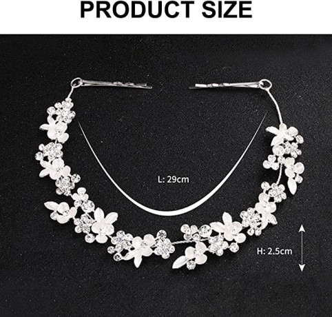silver-bridal-hair-flower-pearls-wedding-hair-accessories-for-women-and-girls-style5-big-1