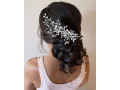 unicra-crystal-silver-rhinestone-bridal-hair-comb-small-0
