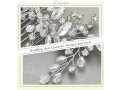 unicra-crystal-silver-rhinestone-bridal-hair-comb-small-2