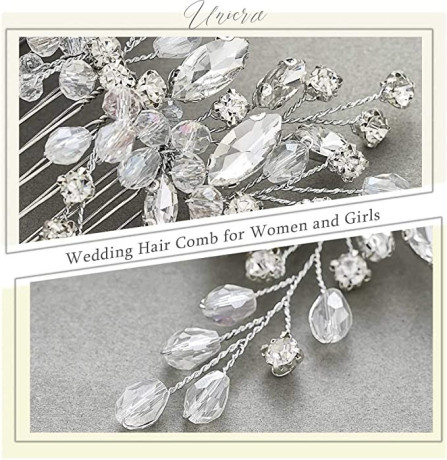 unicra-crystal-silver-rhinestone-bridal-hair-comb-big-2