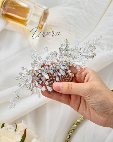 unicra-crystal-silver-rhinestone-bridal-hair-comb-big-1