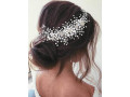 vakkery-bridal-hair-comb-silver-pearl-headpieces-small-2