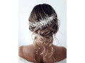 vakkery-bridal-hair-comb-silver-pearl-headpieces-small-0