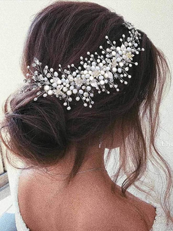 vakkery-bridal-hair-comb-silver-pearl-headpieces-big-2