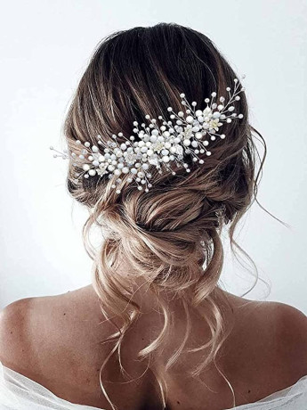 vakkery-bridal-hair-comb-silver-pearl-headpieces-big-0