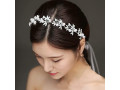 bridal-hair-accessories-small-0
