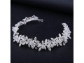 lurrose-bridal-headband-crystal-rhinestone-wedding-dress-accessory-small-0