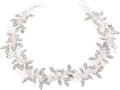 lurrose-bridal-headband-crystal-rhinestone-wedding-dress-accessory-small-1