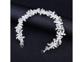 lurrose-bridal-headband-crystal-rhinestone-wedding-dress-accessory-small-2