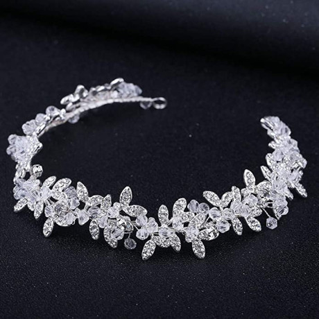 lurrose-bridal-headband-crystal-rhinestone-wedding-dress-accessory-big-0