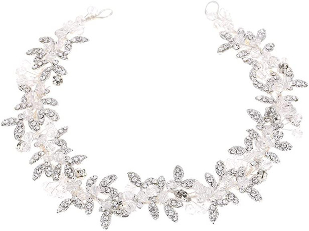 lurrose-bridal-headband-crystal-rhinestone-wedding-dress-accessory-big-1
