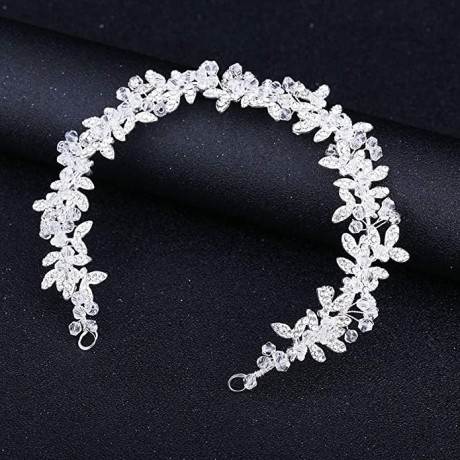 lurrose-bridal-headband-crystal-rhinestone-wedding-dress-accessory-big-2