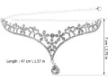 lurrose-bridal-wedding-headband-silver-small-1