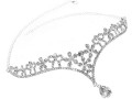lurrose-bridal-wedding-headband-silver-small-2