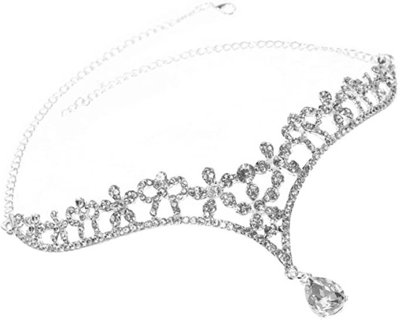 lurrose-bridal-wedding-headband-silver-big-2