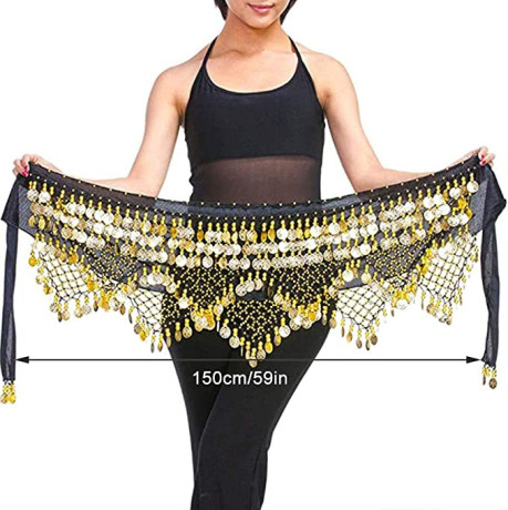 belly-dance-scarfbelly-dance-beltindian-dance-belt-big-3