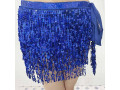 carufin-women-belly-dance-skirt-small-4