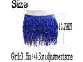 carufin-women-belly-dance-skirt-small-2