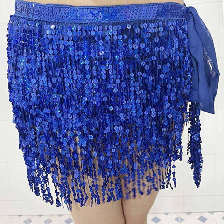 carufin-women-belly-dance-skirt-big-4