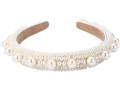 handmade-queen-pearl-hair-band-headband-hair-accessories-for-women-and-girls-small-0