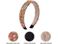 2-pieces-women-hair-accessories-hair-bands-small-3