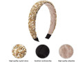 2-pieces-women-hair-accessories-hair-bands-small-2