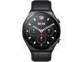 xiaomi-watch-s1-black-small-0